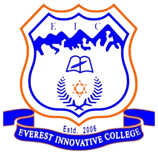 EIC Logo Transparent