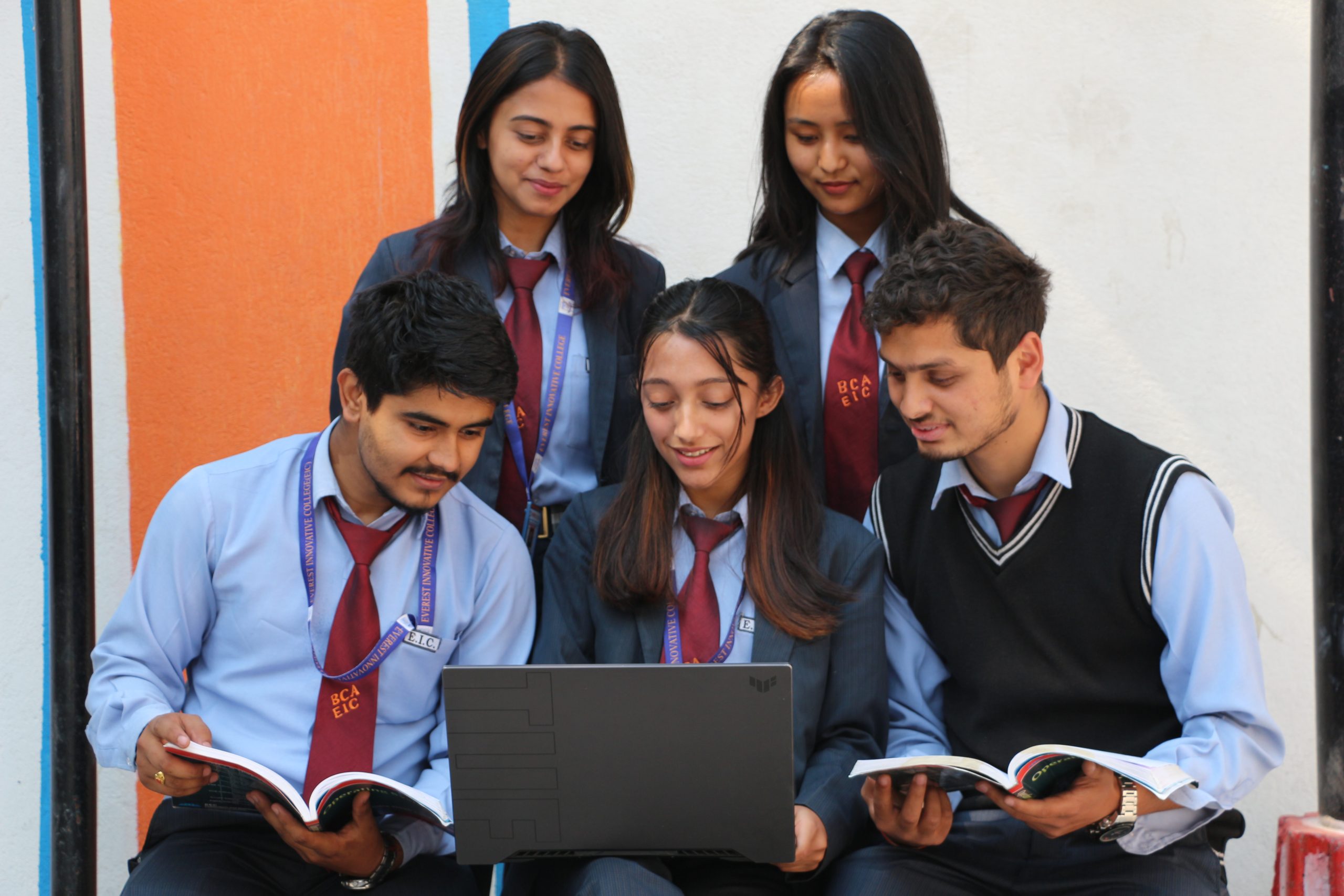 education